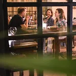 Smart Luxury & Hotel Çeşme