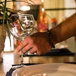 Smart Luxury & 3* Çeşme