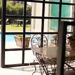 Hotel Smart Luxury & 3*