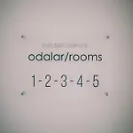 Smart Luxury & Hotel Çeşme