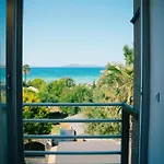 Smart Luxury & Hotel Çeşme