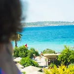 Smart Luxury &