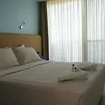 Smart Luxury &