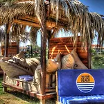 Smart Luxury & Çeşme