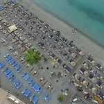 Smart Luxury & Hotel 3*