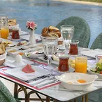 Hotel Smart Luxury & Çeşme