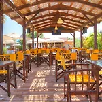 Hotel Smart Luxury & Çeşme
