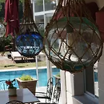 Smart Luxury & Çeşme