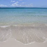 Smart Luxury & Hotel Çeşme