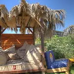 Smart Luxury & 3* Çeşme