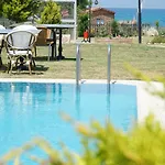 Smart Luxury & 3* Çeşme