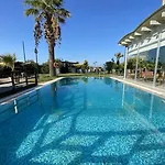 Hotel Smart Luxury & Çeşme