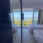 Smart Luxury & 3* Çeşme