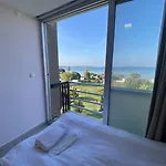 Smart Luxury & Çeşme