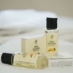 Smart Luxury & Hotel