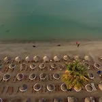 Smart Luxury & Hotel 3*