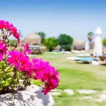 Smart Luxury & 3* Çeşme