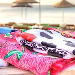 Smart Luxury & Hotel Çeşme