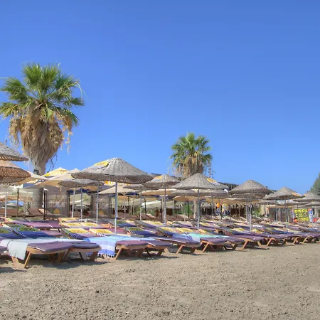 Hotel Smart Luxury &