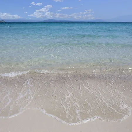 Smart Luxury & Szálloda Çeşme