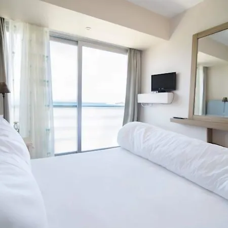 Smart Luxury &