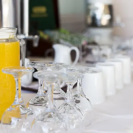 Smart Luxury & Otel