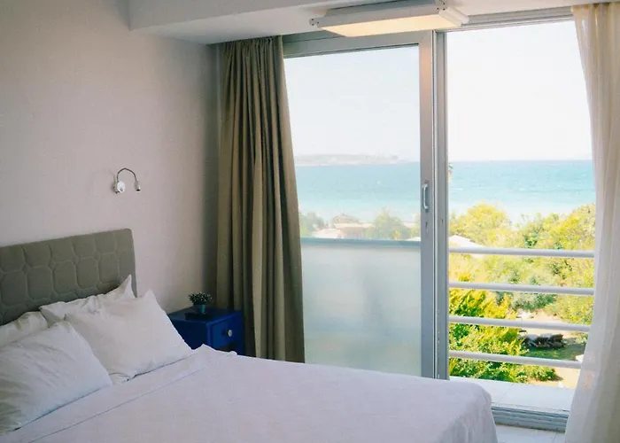 Smart Luxury & 3*