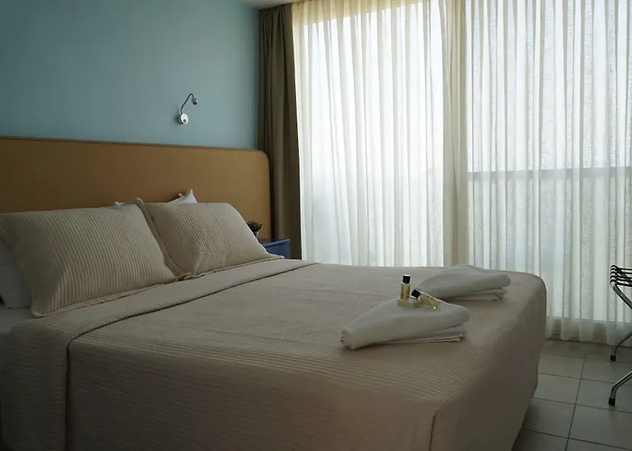 Smart Luxury &