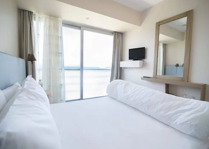 Smart Luxury &