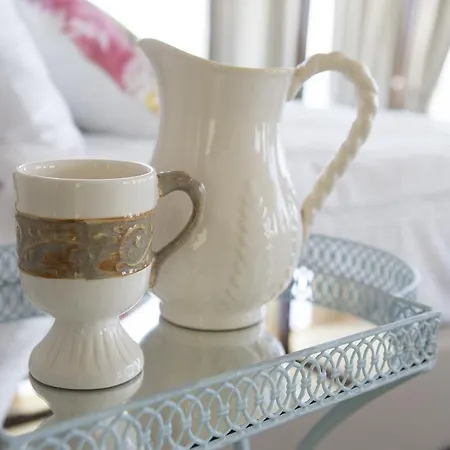 Smart Luxury & 3* Çeşme