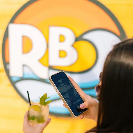 Smart Luxury & Hotel Çeşme