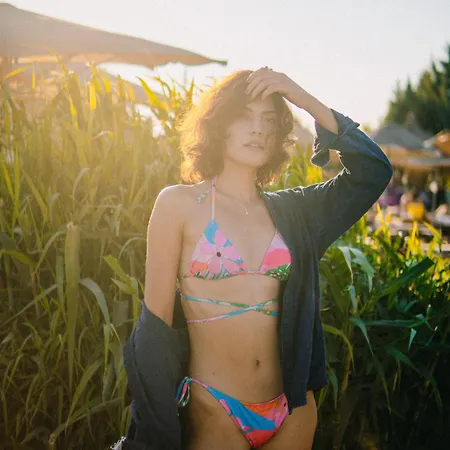 Hotell Smart Luxury &