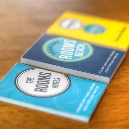 Smart Luxury & Hotell 3*