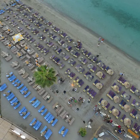 Smart Luxury & Hotel 3*