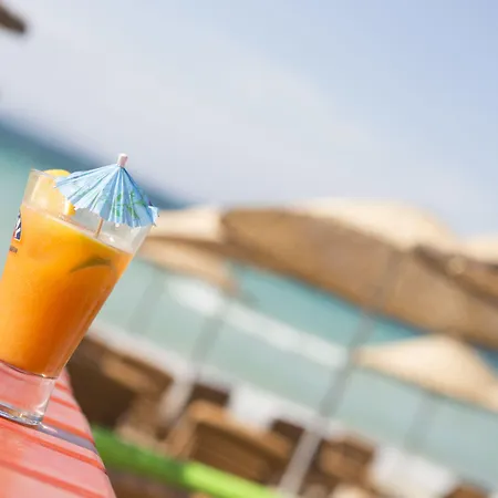 Hotell Smart Luxury & 3*