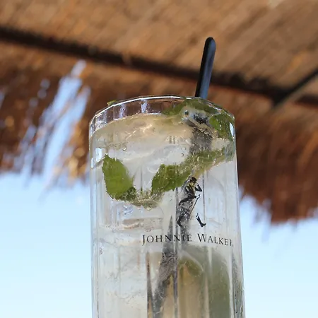 Smart Luxury & Hotel 3*