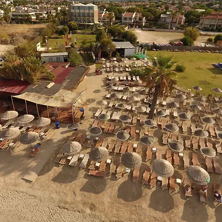 Smart Luxury & Hotell