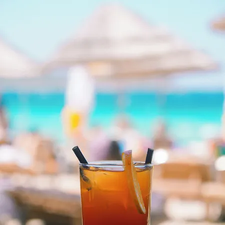 Hotel Smart Luxury & Cesme