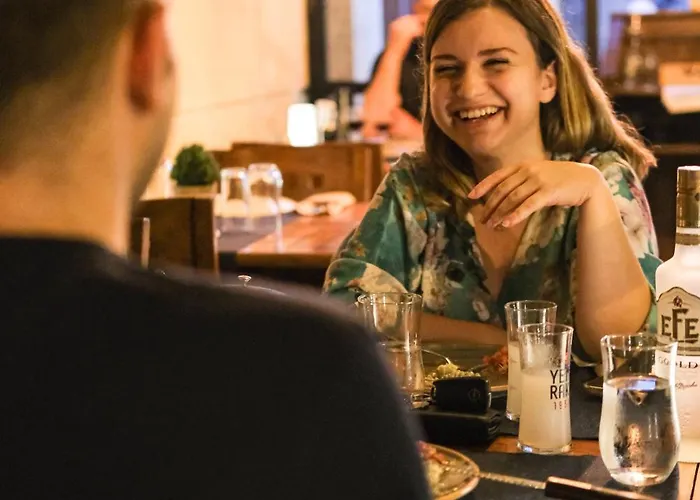 Smart Luxury & ホテル