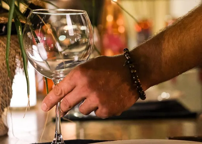 Smart Luxury & 3* Çeşme