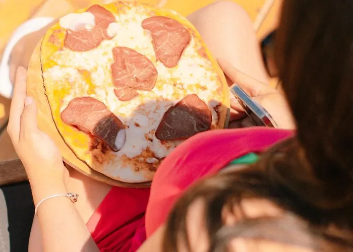 Smart Luxury & Çeşme