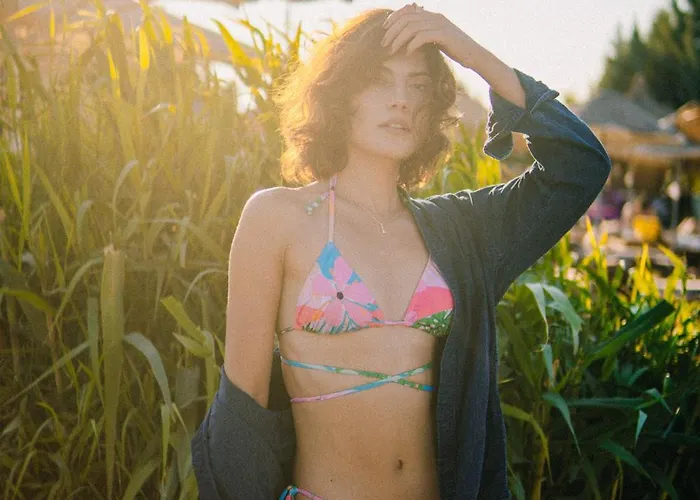 ホテル Smart Luxury &