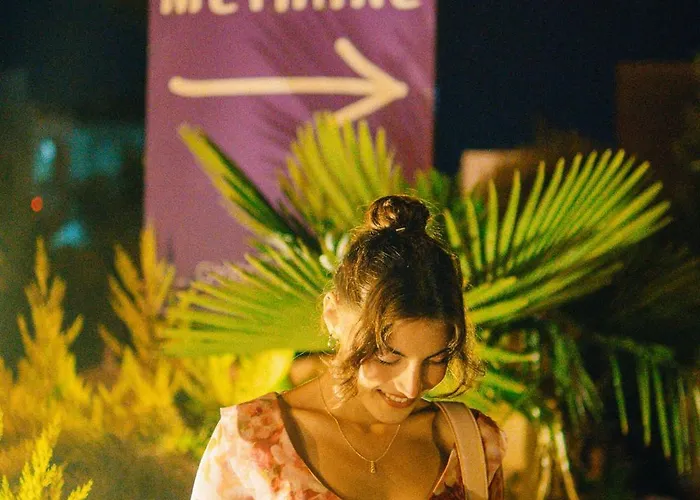 Smart Luxury & Çeşme