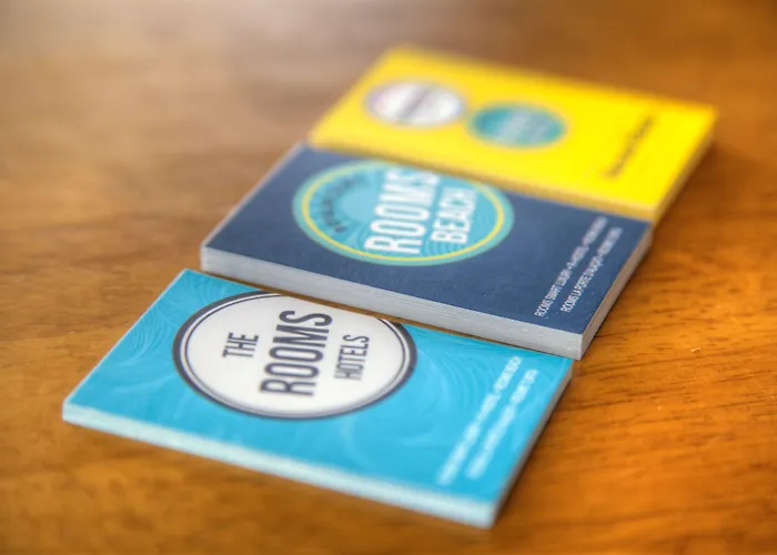 Smart Luxury & ホテル 3*