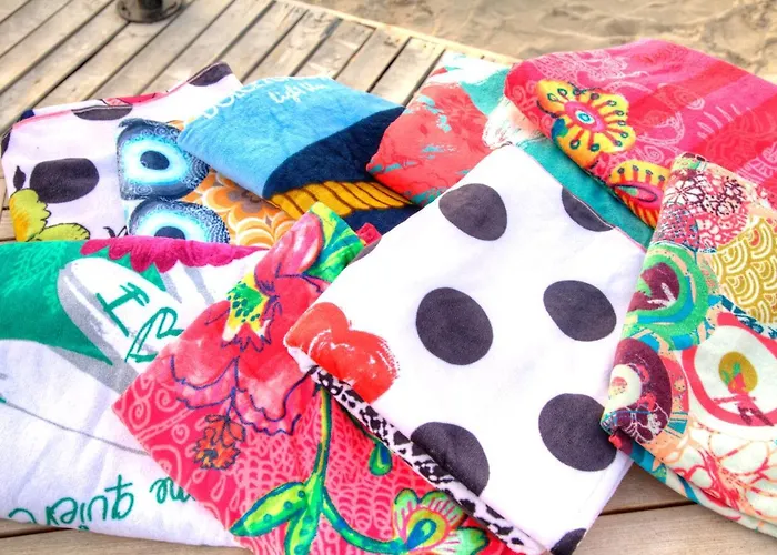 Smart Luxury & ホテル 3*